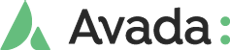 HWS Intelligence Logo
