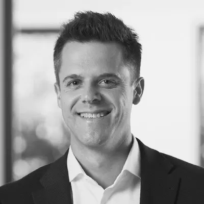 Felix Fischer Wirtschaftsprüfer & Steuerberater Felix Fischer Wirtschaftsprüfer & Steuerberater