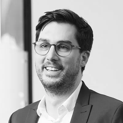 Stefan Rapp Wirtschaftsprüfer & Steuerberater Stefan Rapp Wirtschaftsprüfer & Steuerberater