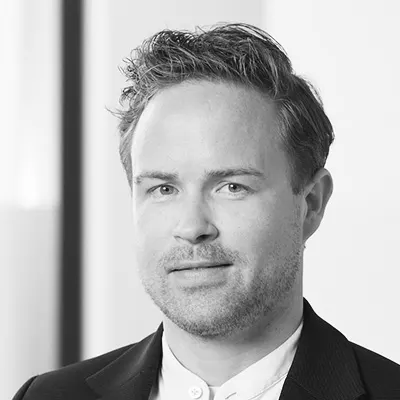 Volker Zehnle Wirtschaftsprüfer & Steuerberater Volker Zehnle Wirtschaftsprüfer & Steuerberater